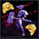 Shasocais-Respawn_For_Mithrix icon