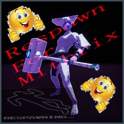 Shasocais-Respawn_For_Mithrix icon