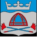 Shatarg-VmaStorsele icon