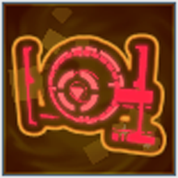 ShatteredOmega-CritPlus icon