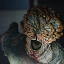 ShatteredShadows-ClickerDog icon