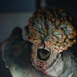 ShatteredShadows-ClickerDog icon