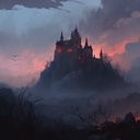 ShatteredShadows-DarkLegionSounds icon