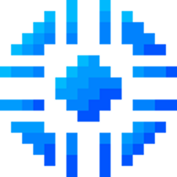 ShatteredSky-ShatteredSky icon