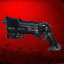 Shault-Blackwatch_Peacekeeper icon