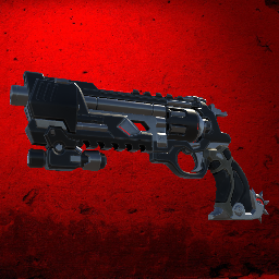 Shault-Blackwatch_Peacekeeper icon