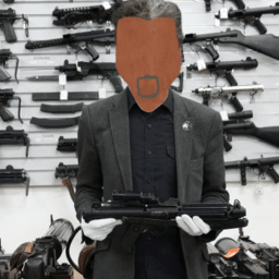 Shault-BobbyBritannia icon