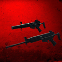 Shault-Daewoo_K_Series icon