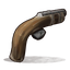 Shault-Eoka_Pistol-1.0.0 icon