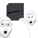 Shault-Higgins12 icon