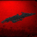 Shault-L56A3_Smartgun icon