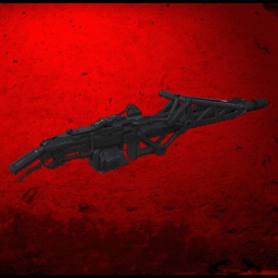 Shault-L56A3_Smartgun icon