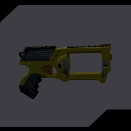 Shault-Maverick icon