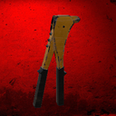 Shault-Pop_Rivet_Gun icon