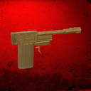 Shault-The_Golden_Gun icon