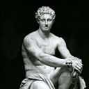 Shaun-SpoodsBirthdaySoundPack icon