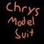 ShaunDreclin-ChrysModelSuit-1.0.0 icon
