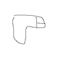 Shauna-Shaunas_Mods icon