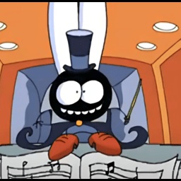 Shawahh-CampfireMusic icon