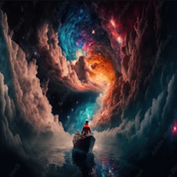 Shawesome-Shawesomes_Awesome_Boats icon