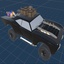 Shawesome-Shawesomes_Awesome_Wagons-1.0.0 icon