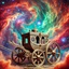Shawesome-Shawesomes_Awesome_Wagons-1.0.4 icon