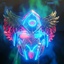 Shawesome-Shawesomes_Divine_Armaments-3.1.2 icon