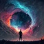 Shawesome-Shawesomes_Infinite_Multiverse-2.0.7 icon