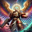 Shawesome-Shawesomes_Warhammer_40k-1.0.1 icon