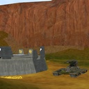 ShawnLeeGuku-Blood_Gulch icon