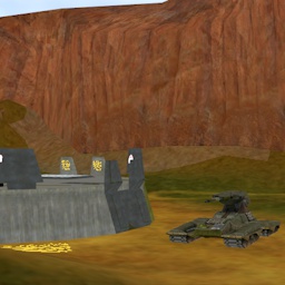 ShawnLeeGuku-Blood_Gulch icon