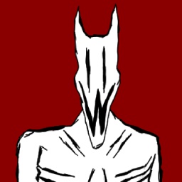 Shawooga-Lethal_Snuffy icon