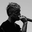 Shayne-Lil_Peep_Suit icon