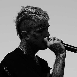 Shayne-Lil_Peep_Suit icon