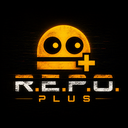 Shazam-REPO_Plus icon