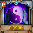 Shazixnar-Real_Voodoo_Witch_Malukah icon