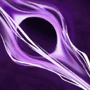 Shazixnar-Real_Voodoo_Witch_Malukah_Cards icon