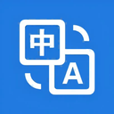 Shazixnar-Shazixnar_Translation icon