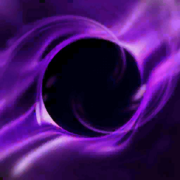 Shazixnar-The_Rat_in_Frozen_Dark_Cards icon