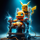 Shcok-Shcok_Modpack icon