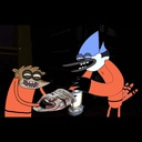 She0s_Goobers-TJLC_Boombox icon