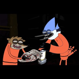 She0s_Goobers-TJLC_Boombox icon