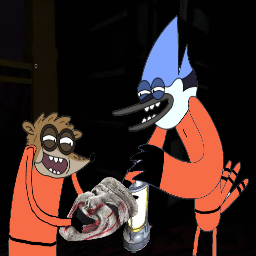 She0s_Goobers-TJLC_TVpack icon