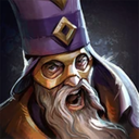 ShePonderinMyOrb-OrbWalker icon