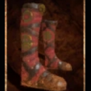 SheanStanks-Invincible_Rune_Sage icon