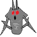 Shedders-Mods_for_the_shed icon