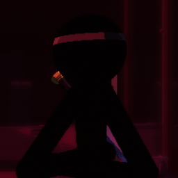 Sheep-Gunslinger icon