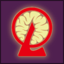 SheepSheep-LobCorpEscapeMusic icon