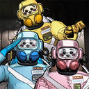 Sheepipi-chiikawa_suit icon