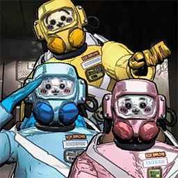 Sheepipi-chiikawa_suit icon